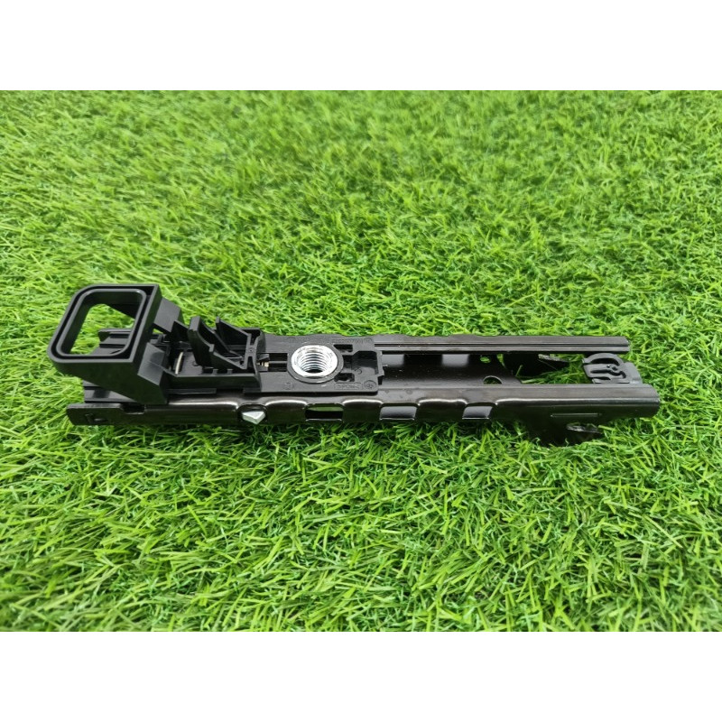 Кронштейн ремня безопасности (салон) Ford ESCAPE MK4 2020 1.5 LJ6Z78602B82A