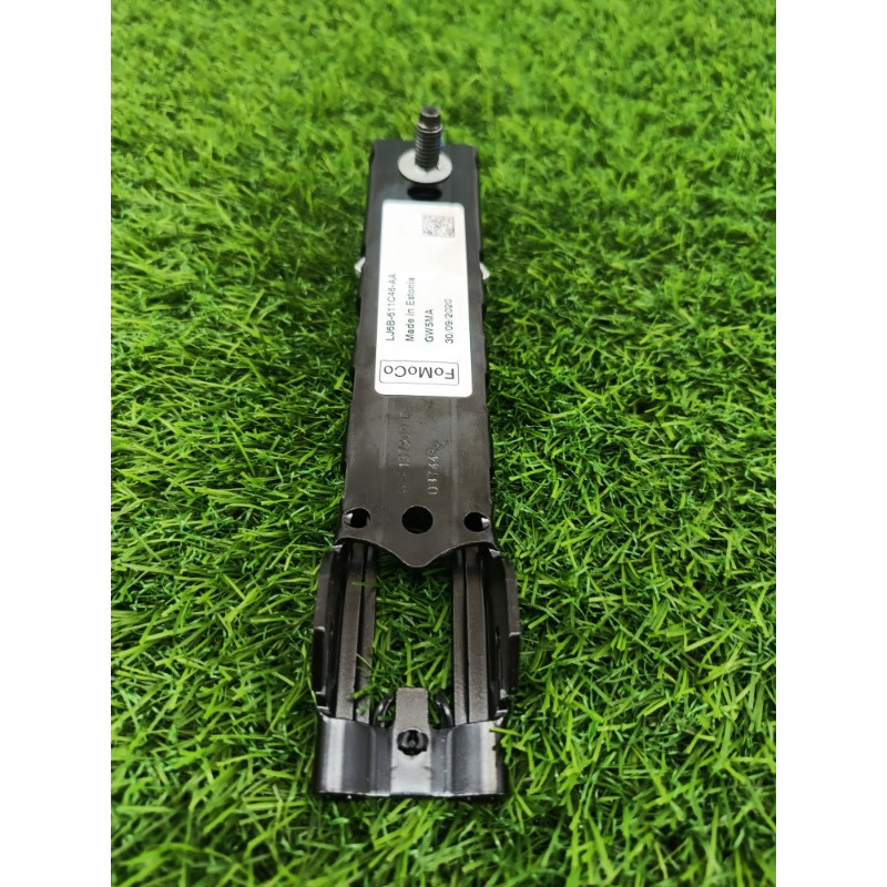 Кронштейн ремня безопасности (салон) Ford ESCAPE MK4 2020 1.5 LJ6Z78602B82A