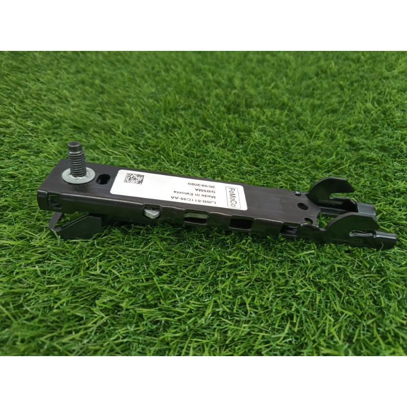 Кронштейн ремня безопасности (салон) Ford ESCAPE MK4 2020 1.5 LJ6Z78602B82A