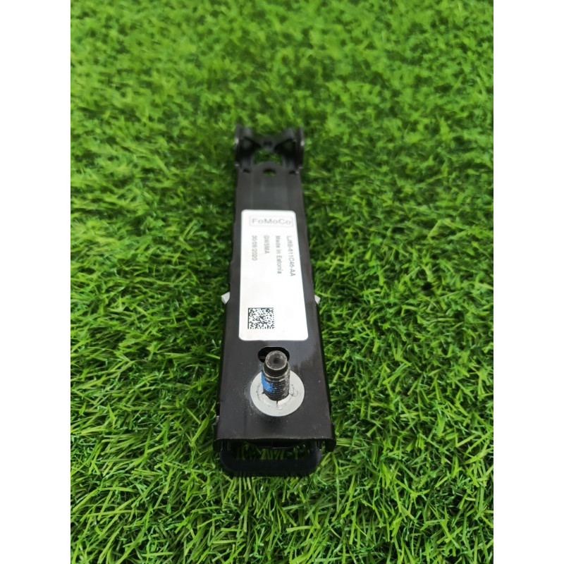 Кронштейн ремня безопасности (салон) Ford ESCAPE MK4 2020 1.5 LJ6Z78602B82A