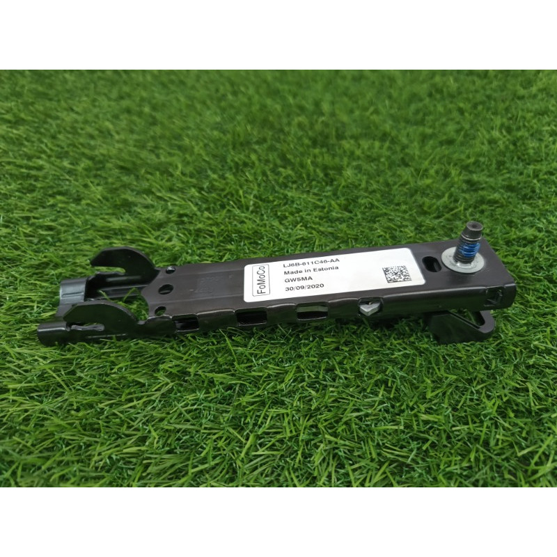 Кронштейн ремня безопасности (салон) Ford ESCAPE MK4 2020 1.5 LJ6Z78602B82A