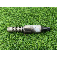 Клапан фазорегулятора