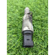Клапан фазорегулятора (электрика двигателя) Volkswagen Jetta MK6 2011 2.5 06E109257J