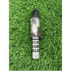 Клапан фазорегулятора