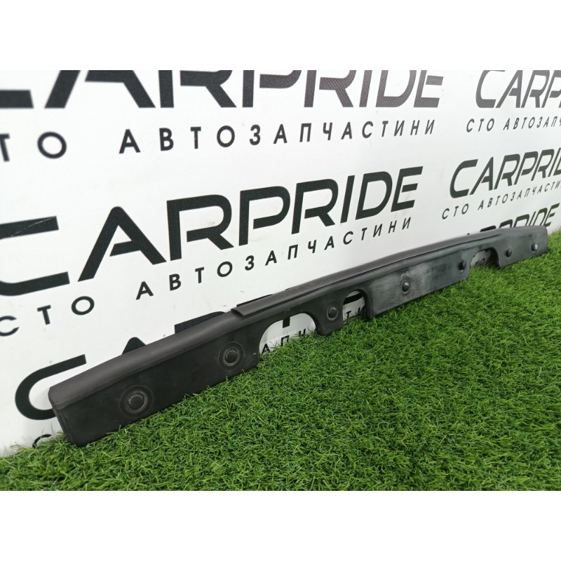 Уплотнитель проема багажника (кузов и элементы) Ford ESCAPE MK4 2020 1.5 LJ6Z7843720A