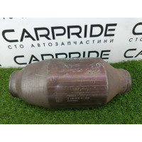 Каталізатор