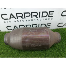 Катализатор