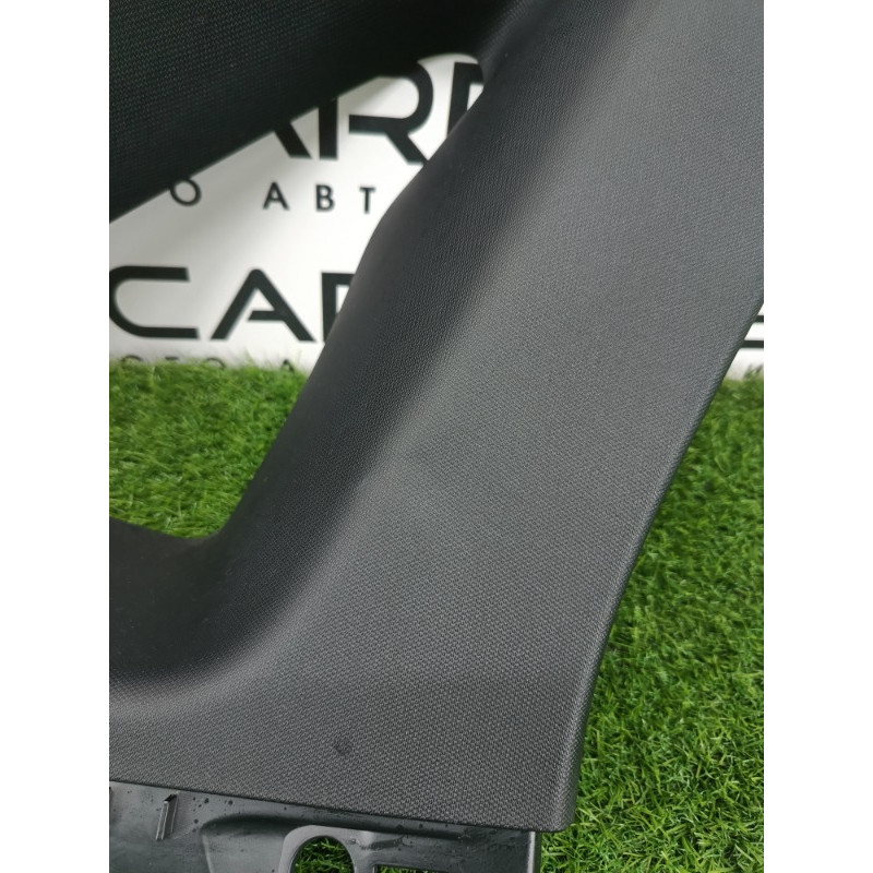 Обшивка багажника (салон) Ford ESCAPE MK4 2020 1.5 LJ6Z7831013AB