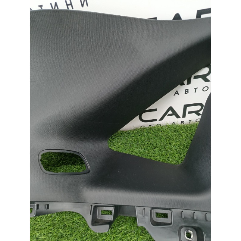 Обшивка багажника (салон) Ford ESCAPE MK4 2020 1.5 LJ6Z7831013AB