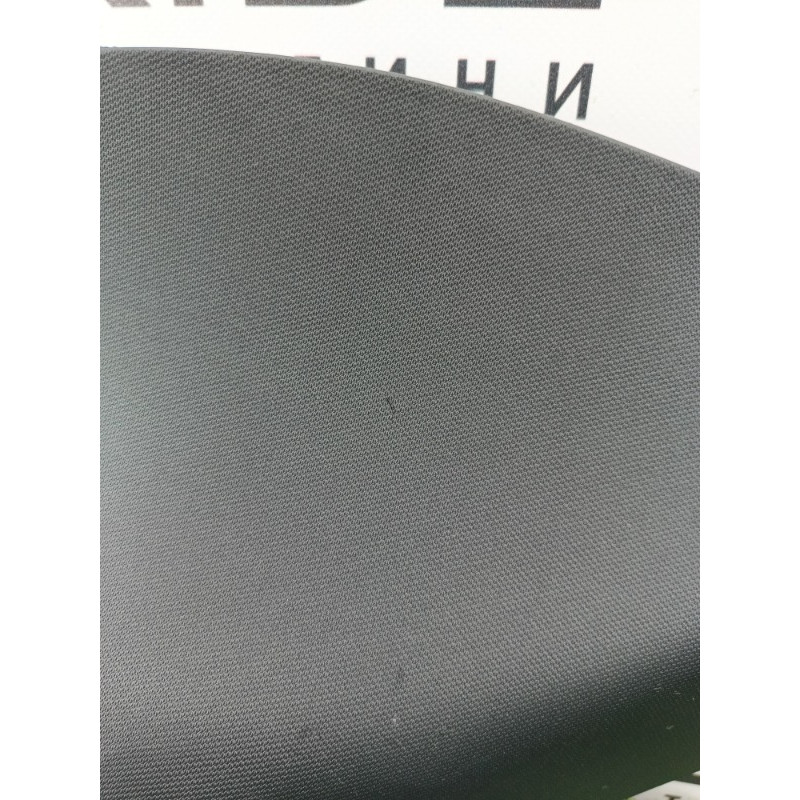 Обшивка багажника (салон) Ford ESCAPE MK4 2020 1.5 LJ6Z7831013AB