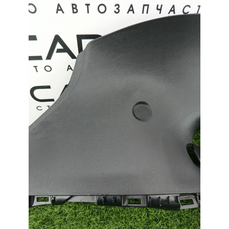 Обшивка багажника (салон) Ford ESCAPE MK4 2020 1.5 LJ6Z7831013AB
