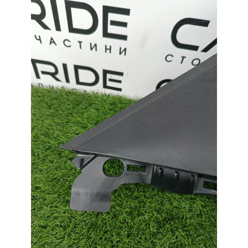 Обшивка багажника (салон) Ford ESCAPE MK4 2020 1.5 LJ6Z7831013AB