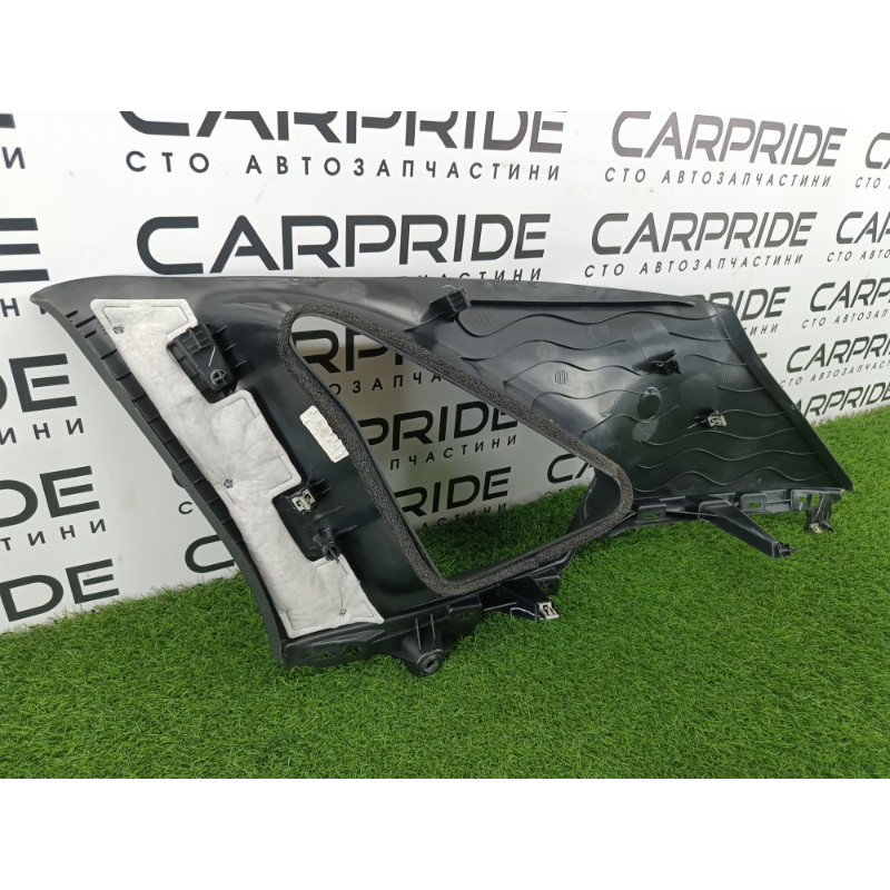 Обшивка багажника (салон) Ford ESCAPE MK4 2020 1.5 LJ6Z7831013AB