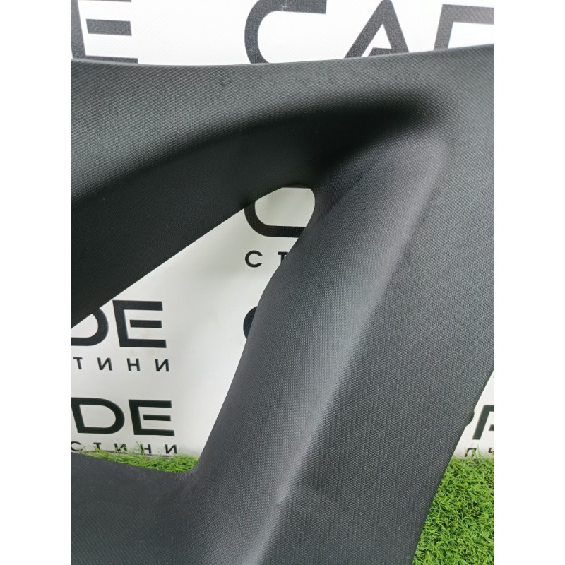 Обшивка багажника (салон) Ford ESCAPE MK4 2020 1.5 LJ6Z7831013AB