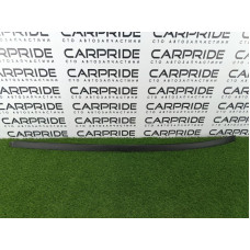 Молдинг крыши