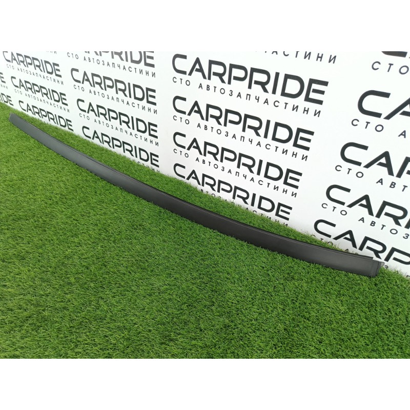 Молдинг крыши (кузов и элементы) Ford ESCAPE MK4 2020 1.5 LJ6Z7850463AB