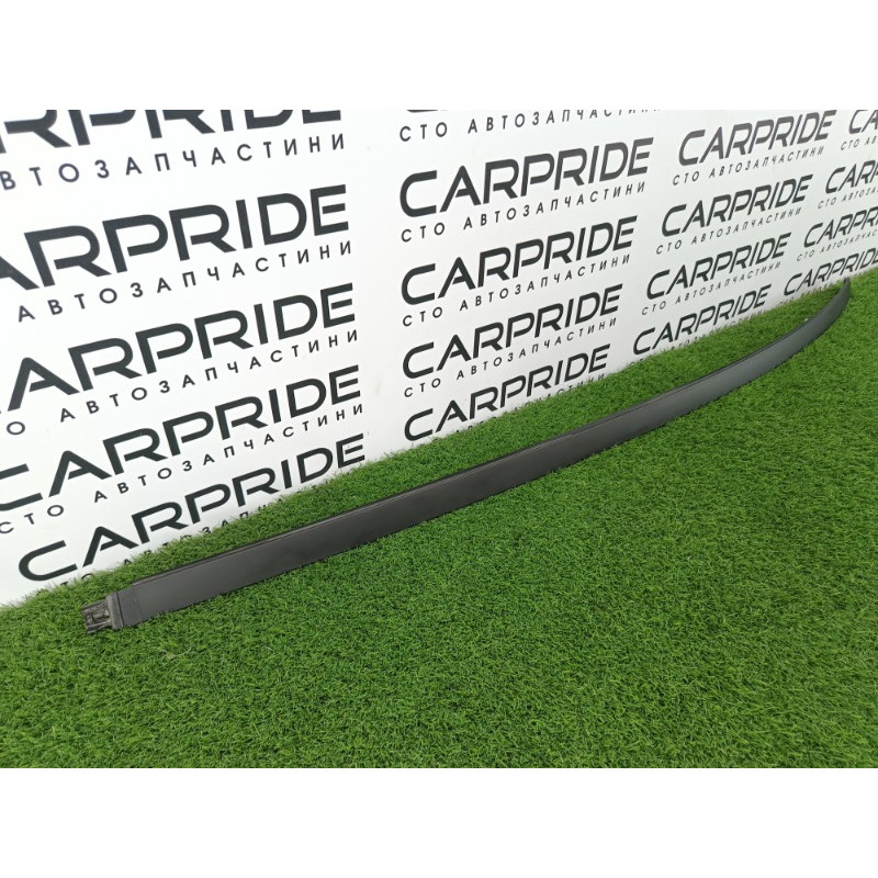 Молдинг крыши (кузов и элементы) Ford ESCAPE MK4 2020 1.5 LJ6Z7850463AB