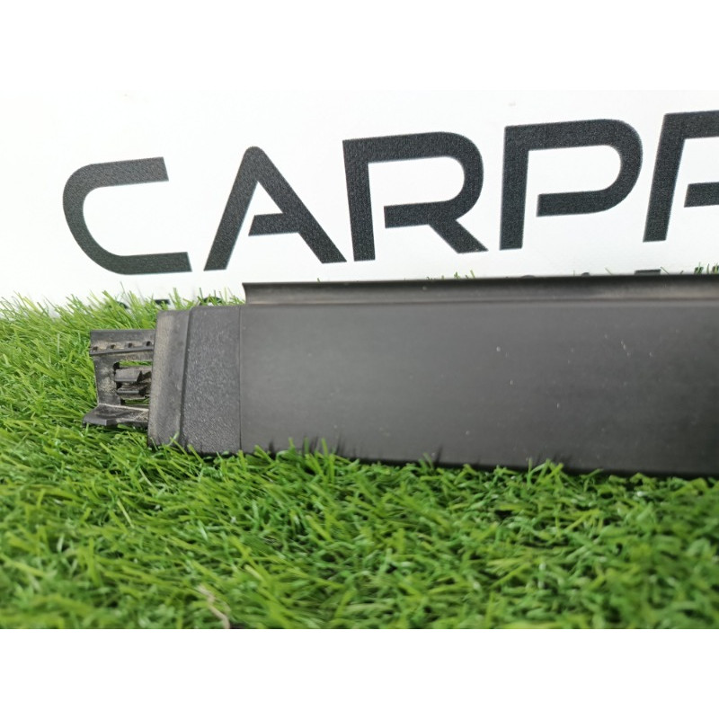 Молдинг крыши (кузов и элементы) Ford ESCAPE MK4 2020 1.5 LJ6Z7850463AB