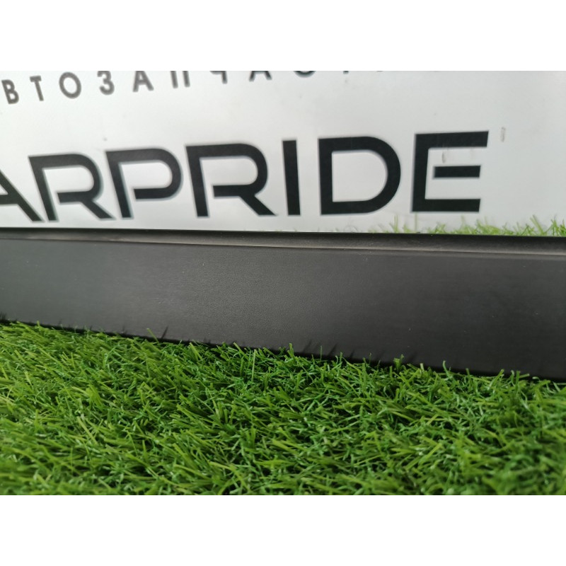 Молдинг крыши (кузов и элементы) Ford ESCAPE MK4 2020 1.5 LJ6Z7850463AB