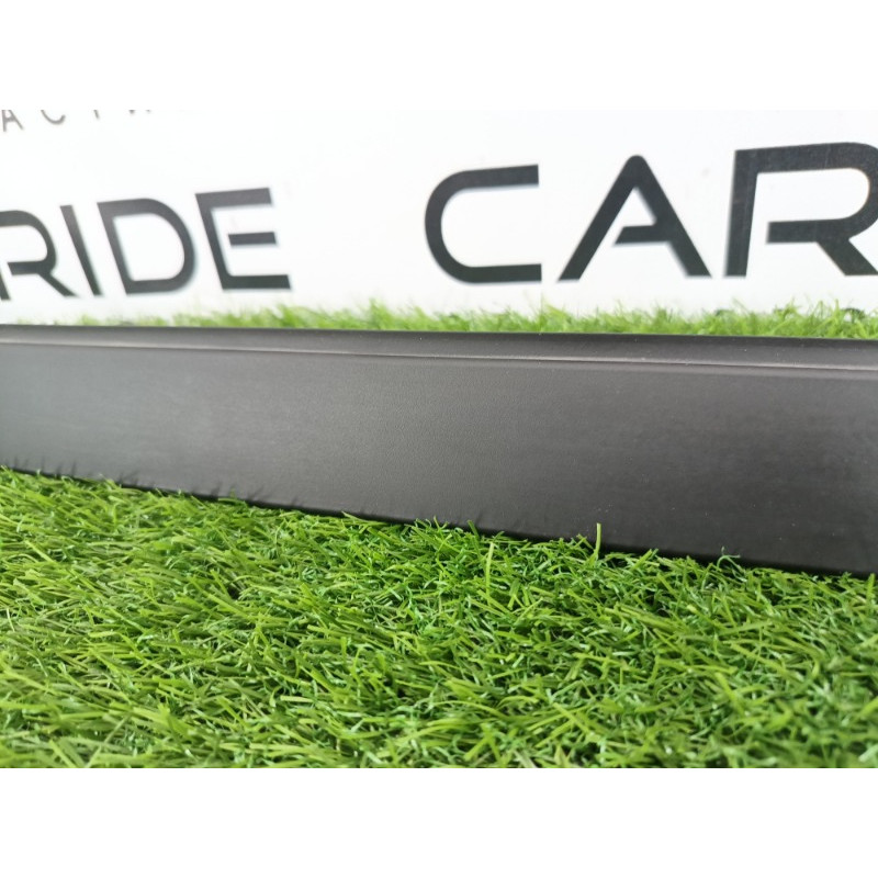 Молдинг крыши (кузов и элементы) Ford ESCAPE MK4 2020 1.5 LJ6Z7850463AB