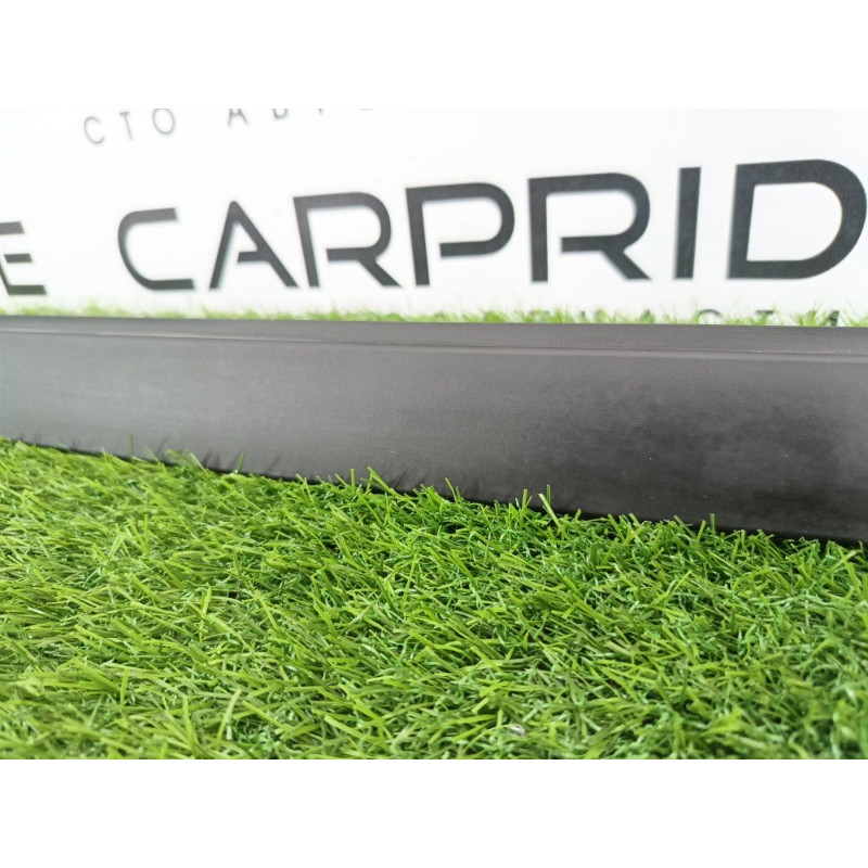 Молдинг крыши (кузов и элементы) Ford ESCAPE MK4 2020 1.5 LJ6Z7850463AB