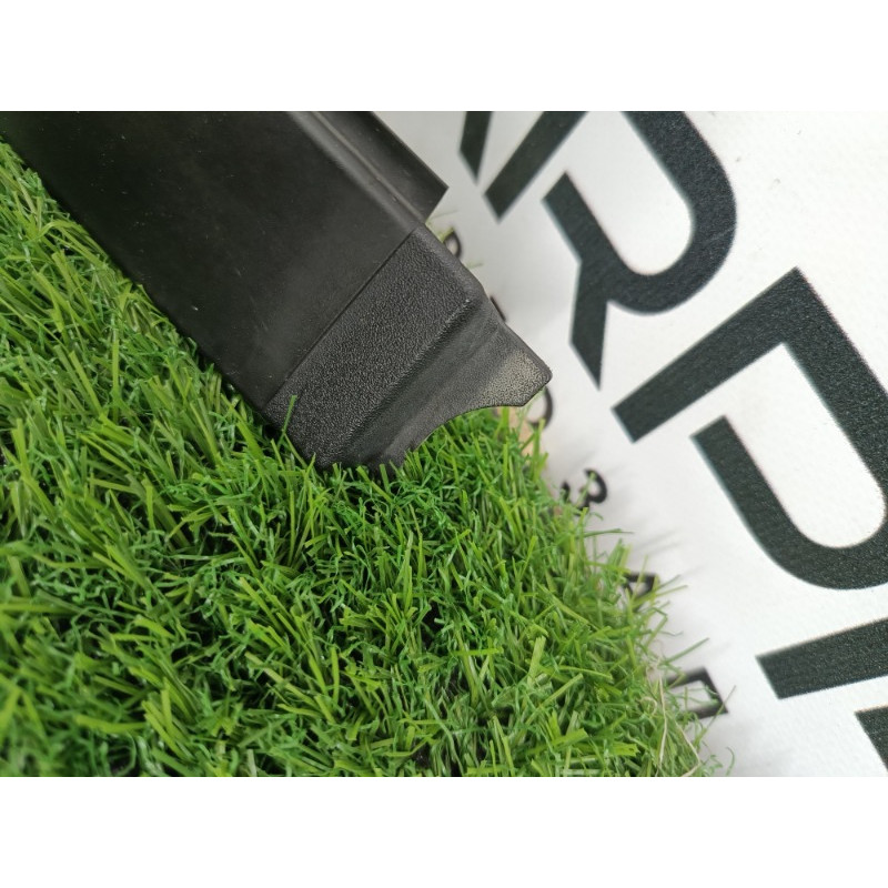 Молдинг крыши (кузов и элементы) Ford ESCAPE MK4 2020 1.5 LJ6Z7850463AB