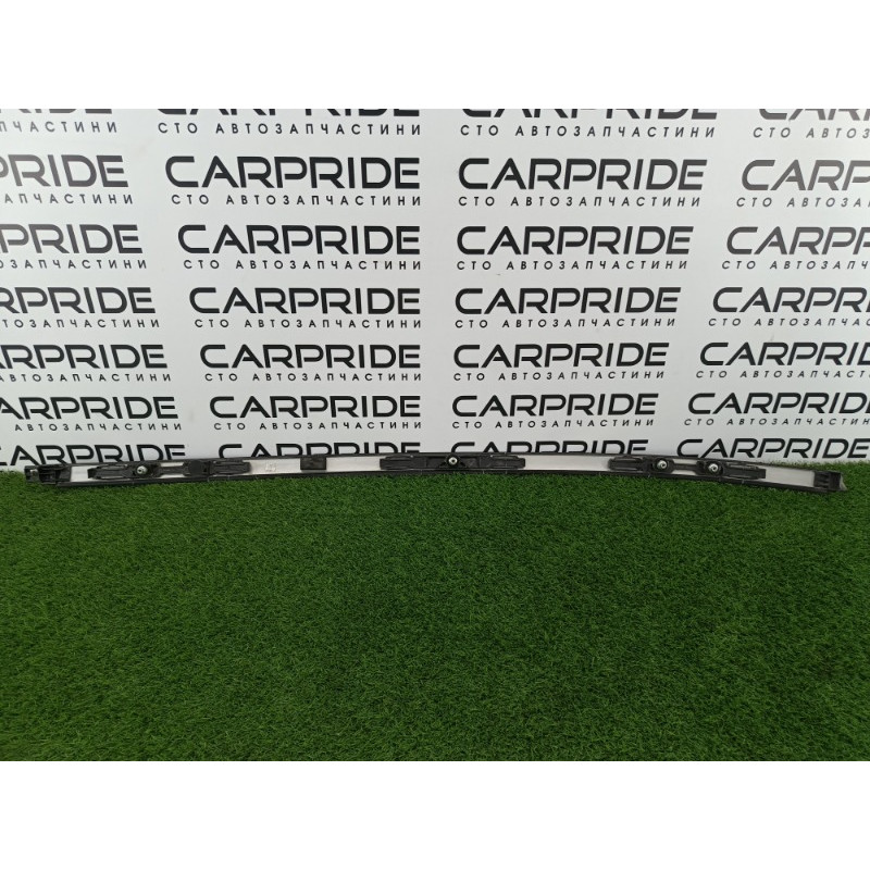 Молдинг крыши (кузов и элементы) Ford ESCAPE MK4 2020 1.5 LJ6Z7850463AB