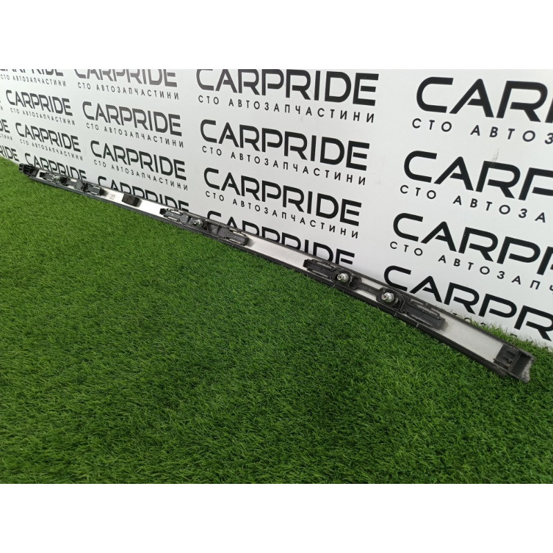 Молдинг крыши (кузов и элементы) Ford ESCAPE MK4 2020 1.5 LJ6Z7850463AB