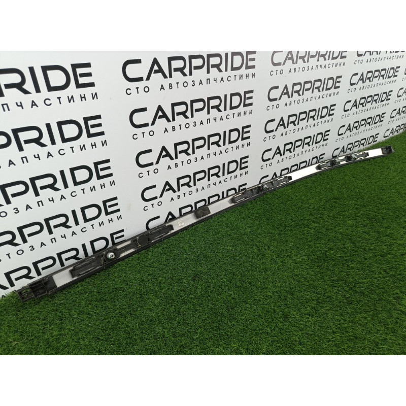 Молдинг крыши (кузов и элементы) Ford ESCAPE MK4 2020 1.5 LJ6Z7850463AB