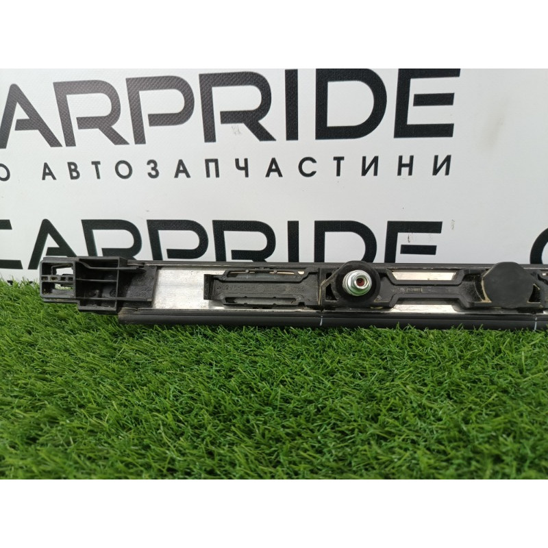 Молдинг крыши (кузов и элементы) Ford ESCAPE MK4 2020 1.5 LJ6Z7850463AB