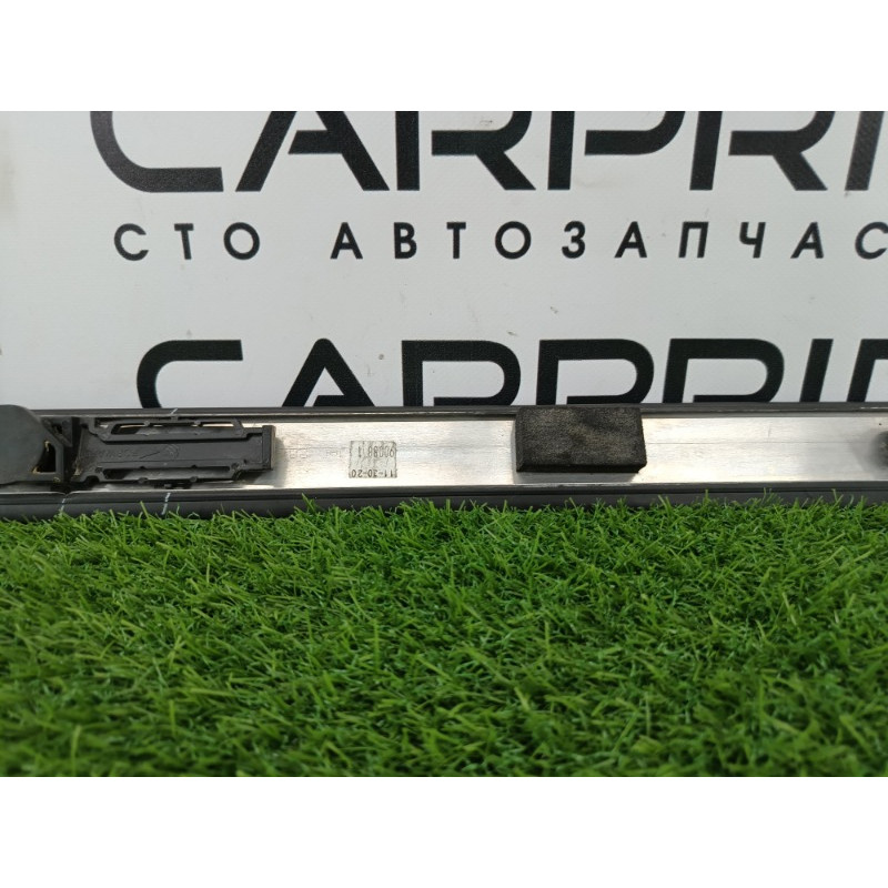 Молдинг крыши (кузов и элементы) Ford ESCAPE MK4 2020 1.5 LJ6Z7850463AB