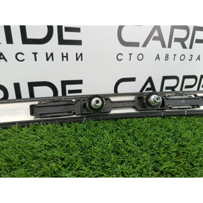 Молдинг крыши (кузов и элементы) Ford ESCAPE MK4 2020 1.5 LJ6Z7850463AB