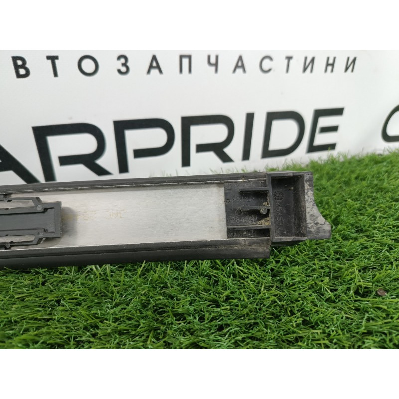 Молдинг крыши (кузов и элементы) Ford ESCAPE MK4 2020 1.5 LJ6Z7850463AB