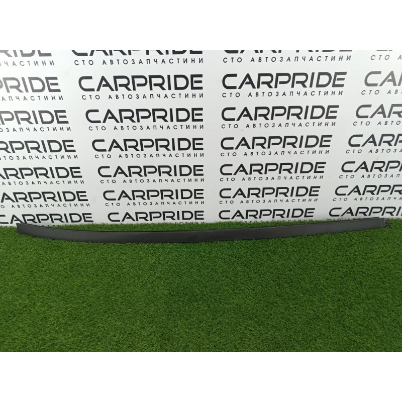 Молдинг крыши (кузов и элементы) Ford ESCAPE MK4 2020 1.5 LJ6Z7850462AB