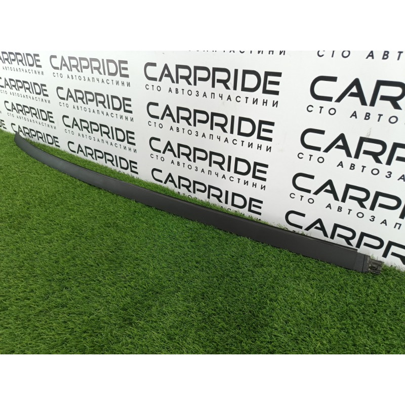 Молдинг крыши (кузов и элементы) Ford ESCAPE MK4 2020 1.5 LJ6Z7850462AB