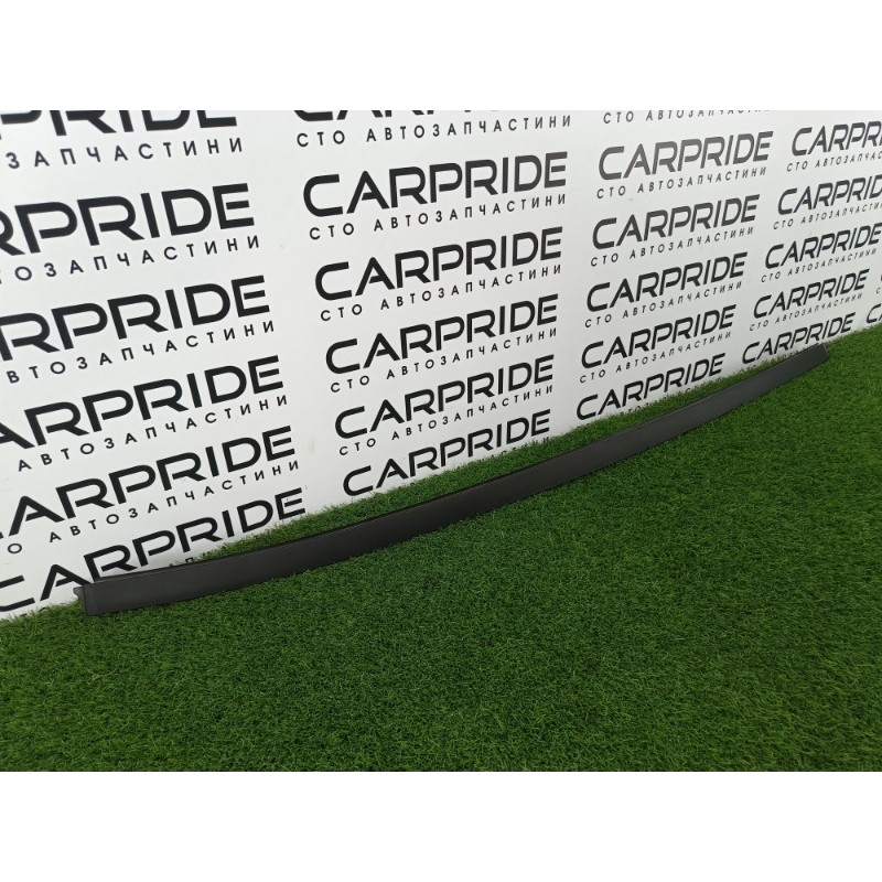 Молдинг крыши (кузов и элементы) Ford ESCAPE MK4 2020 1.5 LJ6Z7850462AB