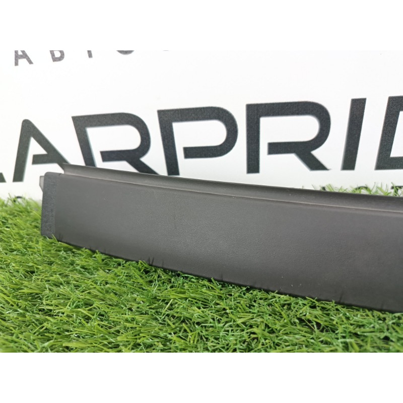 Молдинг крыши (кузов и элементы) Ford ESCAPE MK4 2020 1.5 LJ6Z7850462AB