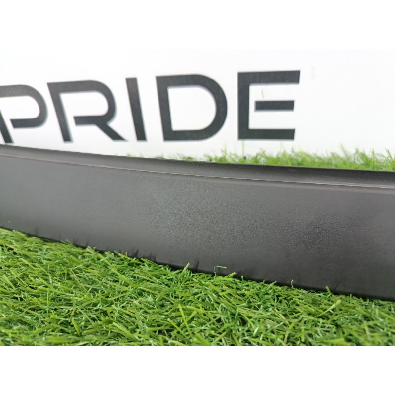 Молдинг крыши (кузов и элементы) Ford ESCAPE MK4 2020 1.5 LJ6Z7850462AB