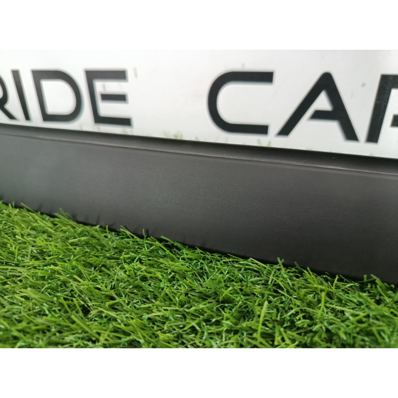 Молдинг крыши (кузов и элементы) Ford ESCAPE MK4 2020 1.5 LJ6Z7850462AB