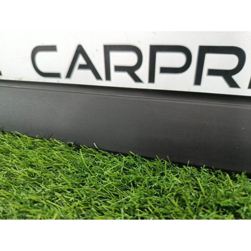 Молдинг крыши (кузов и элементы) Ford ESCAPE MK4 2020 1.5 LJ6Z7850462AB