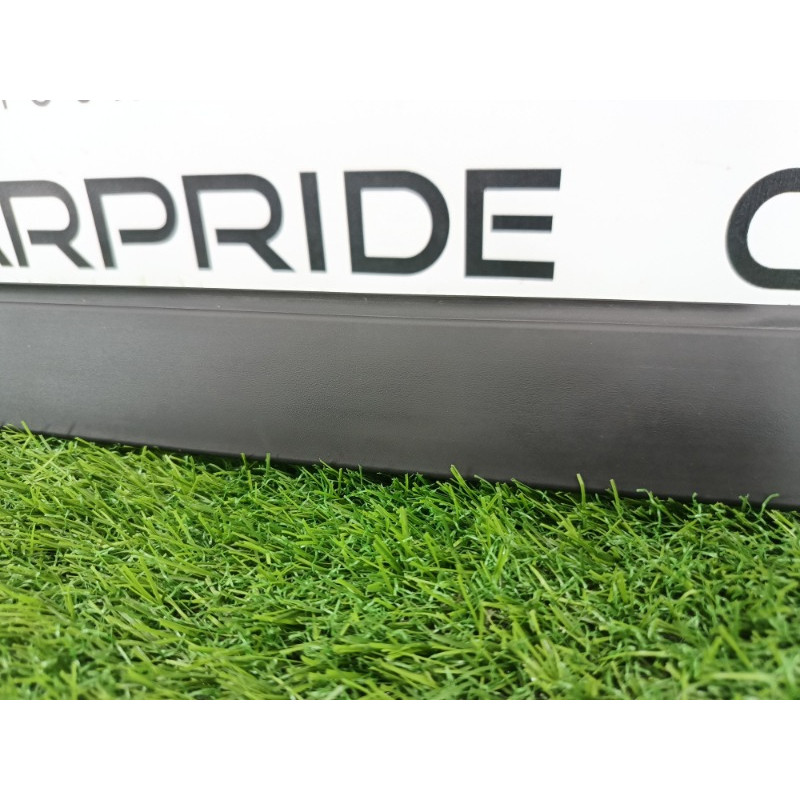 Молдинг крыши (кузов и элементы) Ford ESCAPE MK4 2020 1.5 LJ6Z7850462AB