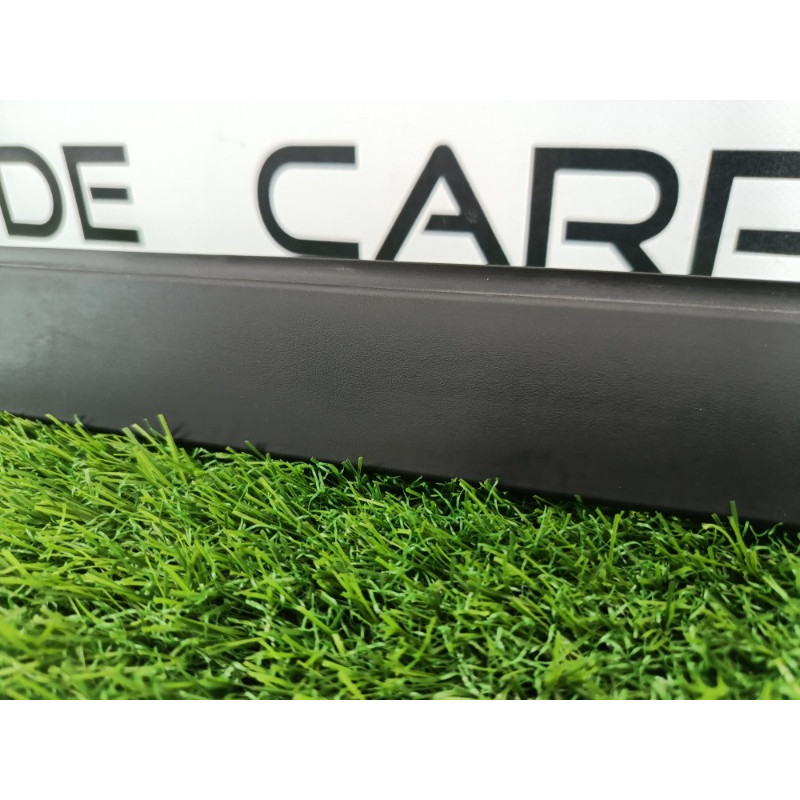 Молдинг крыши (кузов и элементы) Ford ESCAPE MK4 2020 1.5 LJ6Z7850462AB