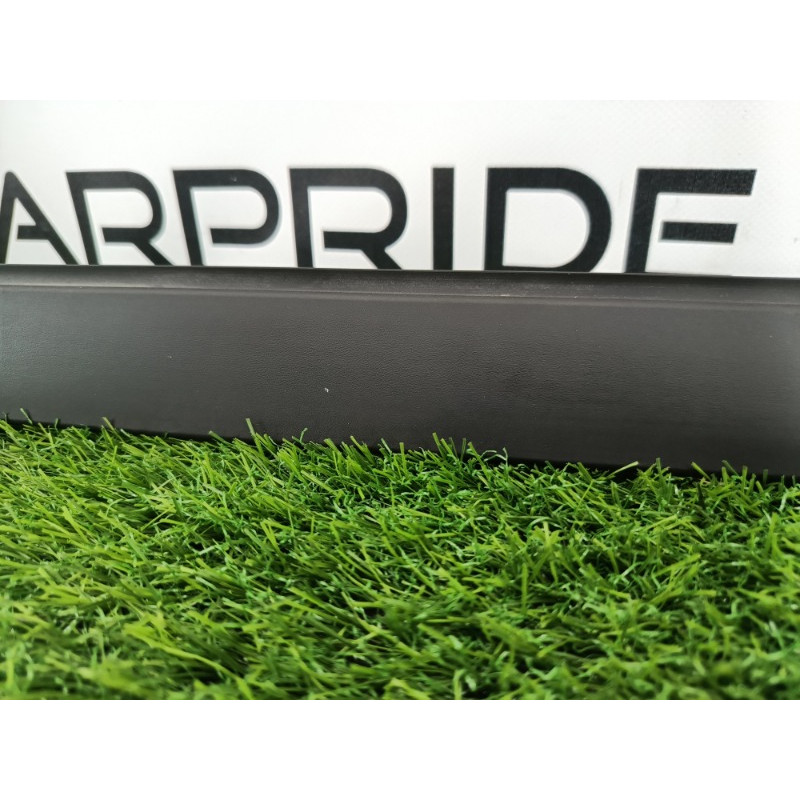 Молдинг крыши (кузов и элементы) Ford ESCAPE MK4 2020 1.5 LJ6Z7850462AB