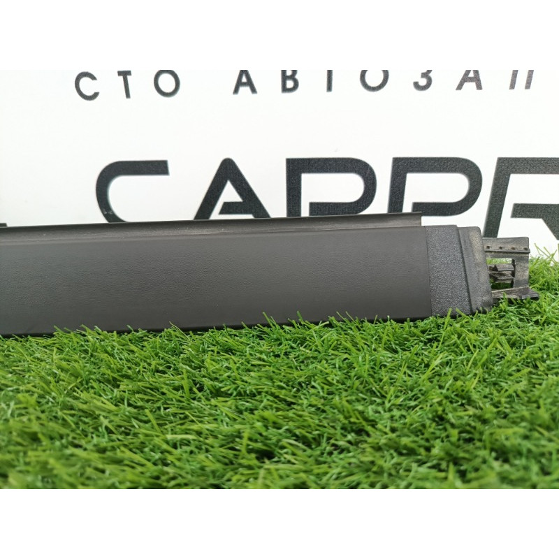 Молдинг крыши (кузов и элементы) Ford ESCAPE MK4 2020 1.5 LJ6Z7850462AB