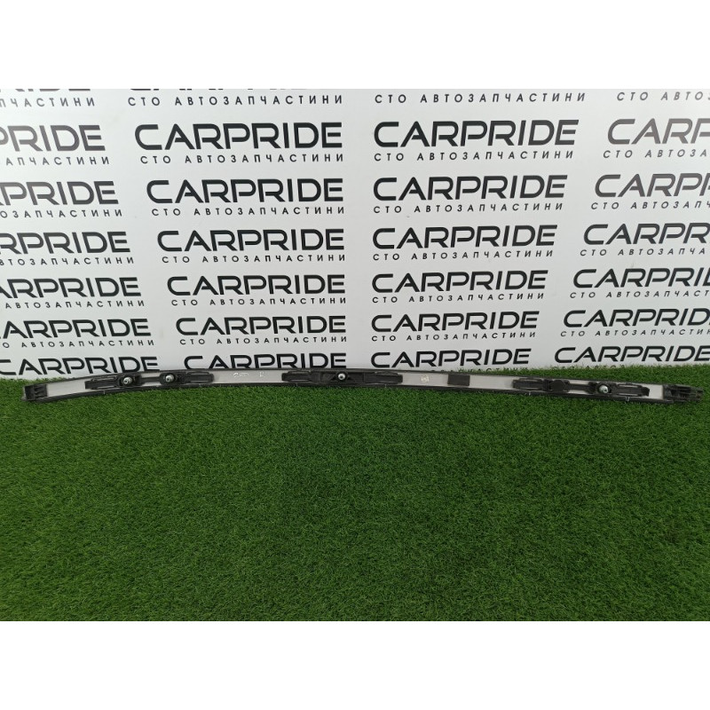 Молдинг крыши (кузов и элементы) Ford ESCAPE MK4 2020 1.5 LJ6Z7850462AB