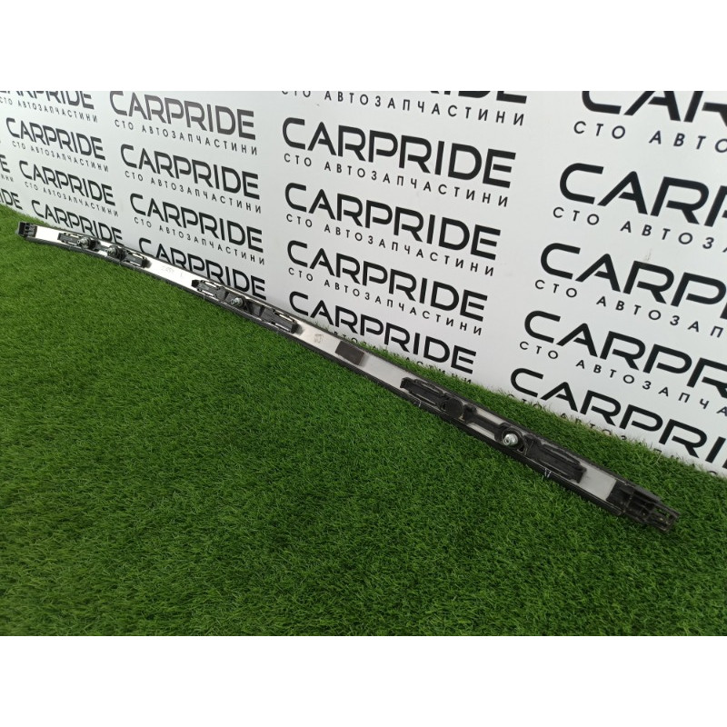 Молдинг крыши (кузов и элементы) Ford ESCAPE MK4 2020 1.5 LJ6Z7850462AB