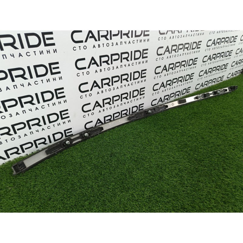 Молдинг крыши (кузов и элементы) Ford ESCAPE MK4 2020 1.5 LJ6Z7850462AB