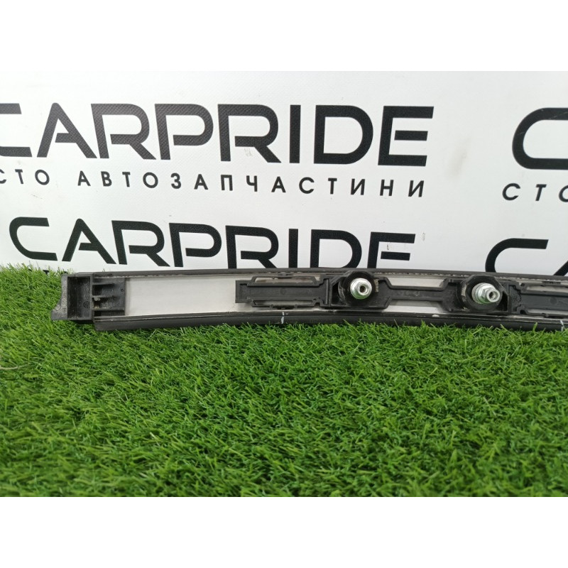 Молдинг крыши (кузов и элементы) Ford ESCAPE MK4 2020 1.5 LJ6Z7850462AB