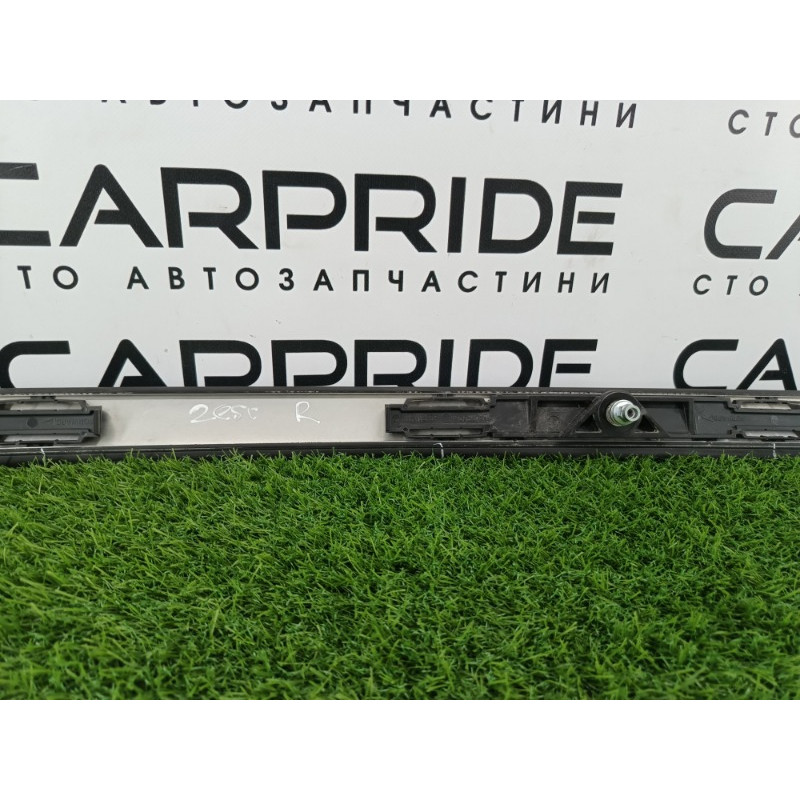 Молдинг крыши (кузов и элементы) Ford ESCAPE MK4 2020 1.5 LJ6Z7850462AB