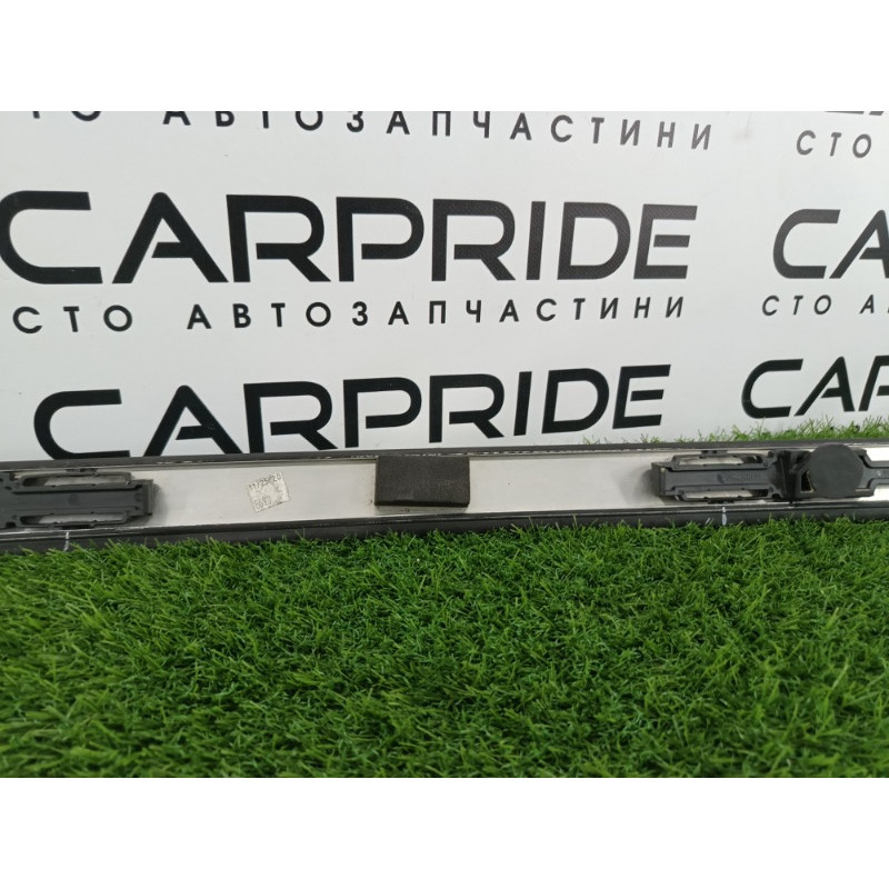 Молдинг крыши (кузов и элементы) Ford ESCAPE MK4 2020 1.5 LJ6Z7850462AB